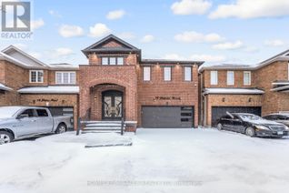 House for Sale, 18 Dawes Road, Brampton (Credit Valley), ON House for Sale, 18 Dawes Road, Brampton (Credit Valley), ON