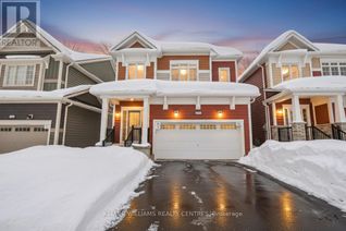 House for Rent, 125 Mceachern Lane, Gravenhurst (Muskoka (S)), ON