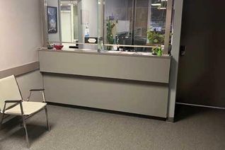 Property for Lease, 206 5115 49 Street, Whitecourt, AB