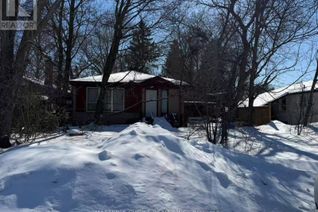 Property for Sale, 34 Rockport Crescent, Richmond Hill (Crosby), ON Property for Sale, 34 Rockport Crescent, Richmond Hill (Crosby), ON