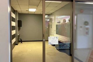 Commercial/Retail Property for Lease, 5115 49 Street #10, Whitecourt, AB