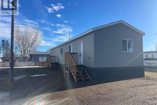 Property for Sale, 831 2 Avenue #14, Bassano, AB