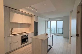 Property for Rent, 130 River Street #2811, Toronto (Regent Park), ON Property for Rent, 130 River Street #2811, Toronto (Regent Park), ON