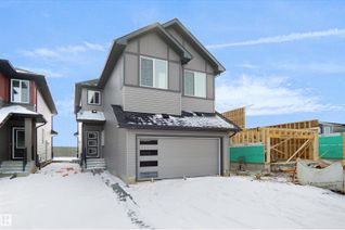 Property for Sale, 7239 182 Av Nw, Edmonton, AB