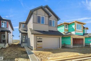 House for Sale, 7239 182 Av Nw, Edmonton, AB