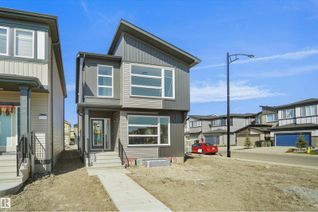 House for Sale, 18172 73 St Nw, Edmonton, AB