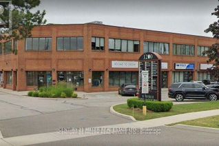 Property for Lease, 1200 Speers Road #48, Oakville (QE Queen Elizabeth), ON Property for Lease, 1200 Speers Road #48, Oakville (QE Queen Elizabeth), ON