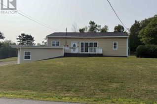 Bungalow for Sale, 123 Chance Harbour Road, Hillside, NS Bungalow for Sale, 123 Chance Harbour Road, Hillside, NS