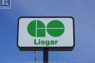 Property for Rent, 3226 Forrestdale Circle #Basement, Mississauga (Lisgar), ON