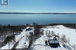 Property for Sale, Lot Granville Road, Port Wade, NS