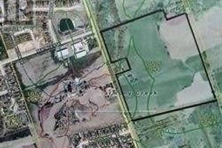 Property for Sale, 925 Townline Road N, Clarington (Courtice), ON