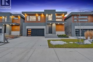 Detached House for Rent, 118 Bear Street, Essex, ON