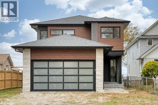 House for Sale, 1512 Goodview Avenue, Amherstburg, ON House for Sale, 1512 Goodview Avenue, Amherstburg, ON