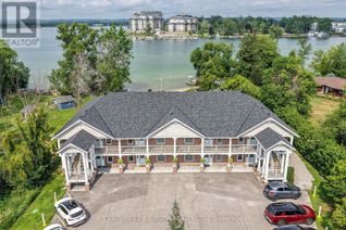 Property for Sale, 43 Creighton Street #204, Ramara (Atherley), ON Property for Sale, 43 Creighton Street #204, Ramara (Atherley), ON