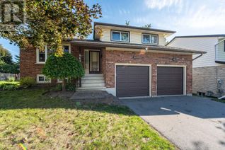 House for Sale, 962 Golfview Road, Peterborough (Otonabee Ward 1), ON