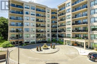 Property for Sale, 1200 Commissioners Road W #406, London South (South B), ON Property for Sale, 1200 Commissioners Road W #406, London South (South B), ON