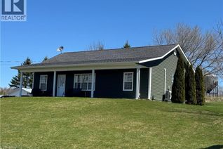 House for Sale, 45 Waugh Road, Riverbank, NB
