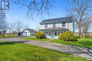 Property for Sale, 11618 Burnaby Road, Wainfleet (Lakeshore), ON Property for Sale, 11618 Burnaby Road, Wainfleet (Lakeshore), ON