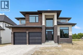 House for Sale, 267 Joan Flood, Essex, ON