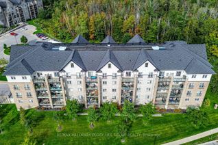 Property for Sale, 40 Ferndale Drive S #402, Barrie (Ardagh), ON Property for Sale, 40 Ferndale Drive S #402, Barrie (Ardagh), ON