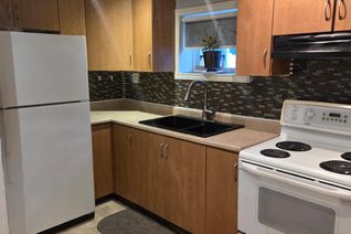Property for Rent, 7739 Priory Crescent #Bsmt, Mississauga (Malton), ON