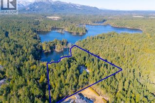 Land for Sale, 2740 Lakeview Rd, Qualicum Beach, BC