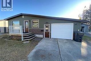 Bungalow for Sale, 15 Redwood Drive, Yorkton, SK