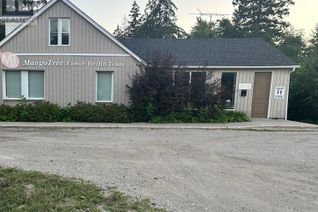 Property for Lease, 28 Brock Road N #B, Puslinch (Aberfoyle), ON Property for Lease, 28 Brock Road N #B, Puslinch (Aberfoyle), ON