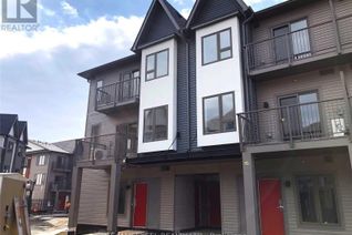 Condo for Rent, 2635 William Jackson Drive #304, Pickering (Duffin Heights), ON Condo for Rent, 2635 William Jackson Drive #304, Pickering (Duffin Heights), ON