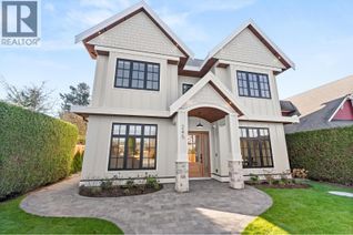 Detached House for Sale, 245 66 Street, Delta, BC