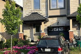 Townhouse for Sale, 15 Deneb Street, Barrie (Ardagh), ON Townhouse for Sale, 15 Deneb Street, Barrie (Ardagh), ON
