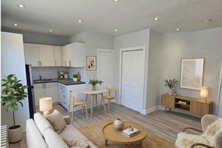 Property for Rent, 1566 Avenue Road #203, Toronto (Bedford Park-Nortown), ON Property for Rent, 1566 Avenue Road #203, Toronto (Bedford Park-Nortown), ON