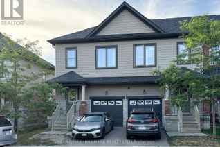 Townhouse for Sale, 28 Deneb Street, Barrie (Ardagh), ON Townhouse for Sale, 28 Deneb Street, Barrie (Ardagh), ON