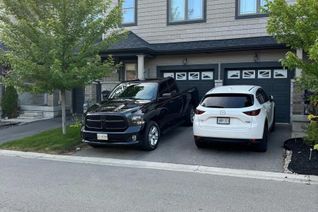 Townhouse for Sale, 32 Deneb Road, Barrie (Ardagh), ON Townhouse for Sale, 32 Deneb Road, Barrie (Ardagh), ON