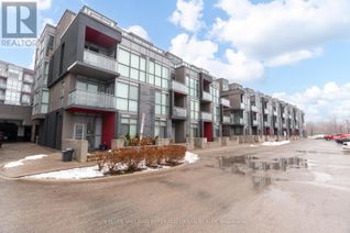 Property for Sale, 5260 Dundas Street #C401, Burlington (Orchard), ON