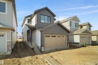 Property for Sale, 1023 14 Av Nw, Edmonton, AB