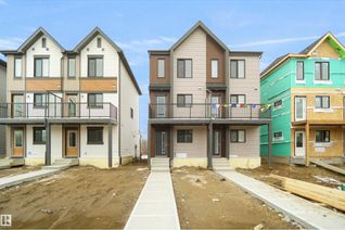 Property for Sale, 930 19 Av Nw, Edmonton, AB