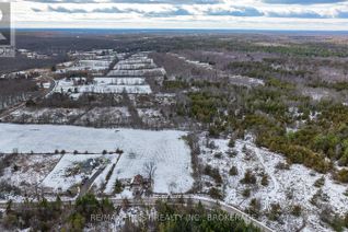 Property for Sale, 60 Miller Road, Stone Mills (Stone Mills), ON
