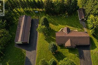Bungalow for Sale, 6691 Perth Line 44, Bornholm, ON Bungalow for Sale, 6691 Perth Line 44, Bornholm, ON