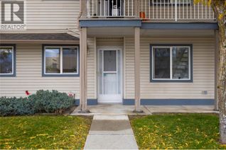 Condo for Sale, 831 2nd Street Se #103, Salmon Arm, BC