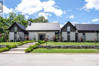 Bungalow for Sale, 3819 Deer Trail, London South (South V), ON
