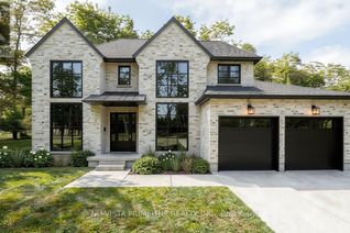 Property for Sale, 2022 Buroak Drive E, London North (North S), ON Property for Sale, 2022 Buroak Drive E, London North (North S), ON