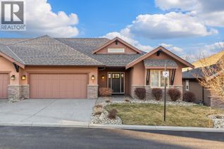 Ranch-Style House for Sale, 2450 Selkirk Drive #3, Kelowna, BC