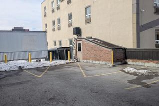 Property for Rent, 80 Athol Street E #607, Oshawa (Central), ON