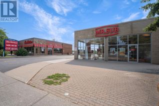 Non-Franchise Business for Sale, 7331 Kingston Road, Toronto (Rouge), ON