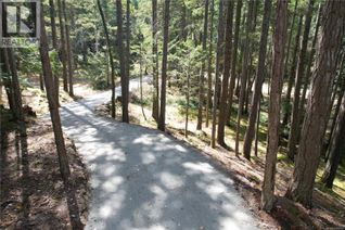 Vacant Residential Land for Sale, Lt 13 Sitka Grove, Gabriola Island, BC
