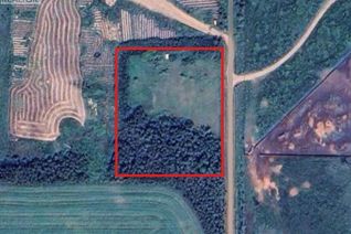 Property for Sale, Hall Acreage, Pleasantdale Rm No. 398, SK