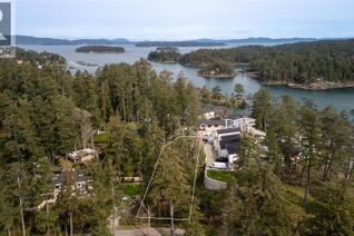 Vacant Residential Land for Sale, 2452 Tryon Rd, North Saanich, BC