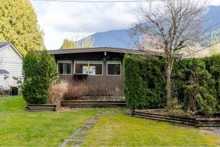 Property for Sale, 1876 Vera Road, Lindell Beach, BC Property for Sale, 1876 Vera Road, Lindell Beach, BC