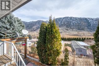 Property for Sale, 1292 Highway 3a #30, Keremeos, BC Property for Sale, 1292 Highway 3a #30, Keremeos, BC